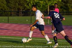 Soccer vs SHS -224